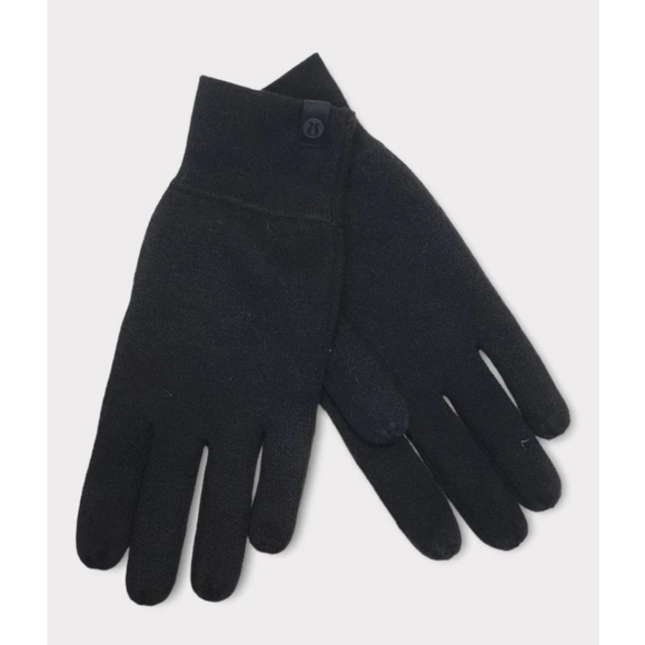 Lululemon Alpine Air Glove - Picture 1 of 2